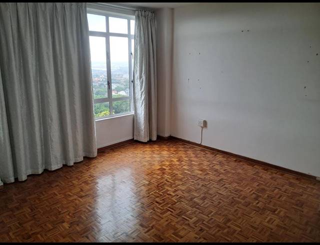 2 BEDROOM APARTMENT FOR SALE IN MUSGRAVE